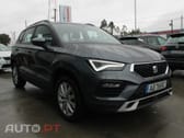 Seat Ateca 1.0 TSI Style
