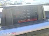 BMW 318 d Advantage Auto