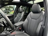 BMW X3 30 e xDrive Pack M