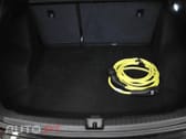 Audi Q4 E-Tron 45 82 kWh SE Business