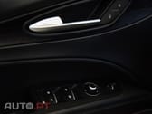 Alfa Romeo Stelvio 2.2 D Super AT8