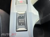 Peugeot 2008 1.2 PureTech GT Line