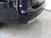 Mercedes-Benz C 180 BlueTEC Avantgarde