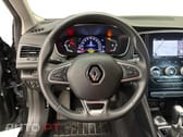 Renault Mégane 1.5 Blue dCi Evolution EDC