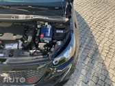 Peugeot 2008 1.5 BlueHDi Active Pack