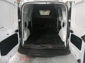 Renault Express Van 1.5 Blue dCi Advance