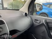 Renault Kangoo 1.5 dCi Maxi Business S/S