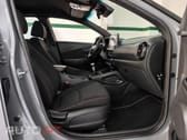 Hyundai Kauai 1.0 T-GDi N-Line