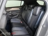 Peugeot 308 1.6 Hybrid GT e-EAT8