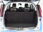 Renault Grand Scénic 1.5 dCi Bose Edition EDC SS