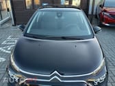 Citroen C3 1.2 PureTech Feel