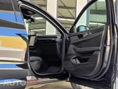 Renault Austral 1.2 E-Tech Techno