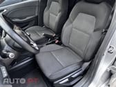 Renault Clio 1.0 TCe Intens
