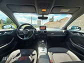Audi A3 1.6 TDI Sport
