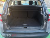 Renault Captur TCE 120 ENERGY INTENS EDC
