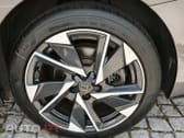 Peugeot 308 1.6 Hybrid Allure Pack e-EAT8
