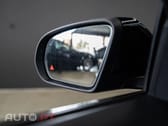Mercedes-Benz C 300 e AMG Line