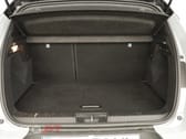 Renault Captur Captur 1.0 TCe Techno Bi-Fuel