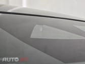Renault Austral 1.2 E-Tech Techno