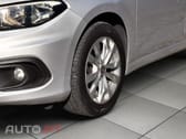 Fiat Tipo 1.3 M-Jet Easy