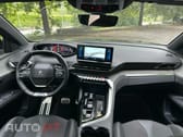 Peugeot 5008 1.5 BlueHDi GT Pack EAT8