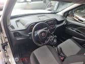Fiat Doblo 1.6 MJ XL 3L
