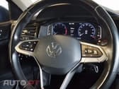Volkswagen Polo 1.0 Tsi Life 95cv
