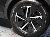 Peugeot 408 1.6 Hybrid Allure e-EAT8