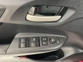 Honda Jazz 1.3 I-VTEC Comfort