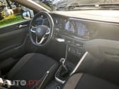 Volkswagen Polo 1.0 TSI (Blue Motion ) Highline