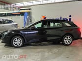 Seat Leon 2.0 TDI Style