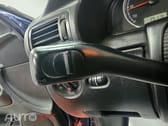 Volkswagen Passat 1.9 TDI Highline