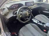 Peugeot 208 1.2 Hybrid Allure e-DCS6
