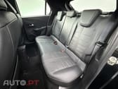 Opel Corsa 1.2 T GS Line