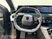 Peugeot 3008 1.2 Hybrid Allure e-DCS6
