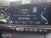 DS DS7 Crossback E-Tense Rivoli EAT8
