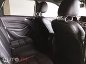Mercedes-Benz B 180 CDI
