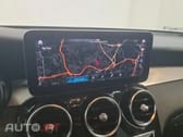 Mercedes-Benz GLC 300 de 4Matic