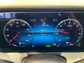 Mercedes-Benz E 300 I.V.A DEDUTÍVEL e T Avantgarde