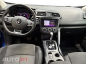 Renault Kadjar 1.5 Blue dCi Business EDC