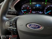 Ford Focus 1.0 EcoBoost Active Aut.