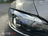 Mercedes-Benz A 180 d AMG Line Aut.