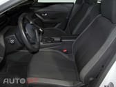 Peugeot 308 1.5 BlueHDi Active Pack