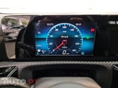 Mercedes-Benz A 180 d Style