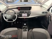 Citroen C4 Picasso 1.2 PureTech Feel