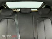 Audi Q4 E-Tron 35 55 kWh