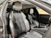 Peugeot 508 1.5 BlueHDi Active