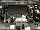 Peugeot 208 208 1.2 Allure