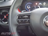 Alfa Romeo Junior 1.2 Sport Speciale Q4 eDCT6