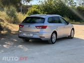 Seat Leon 1.0 EcoTSI Reference Ecomotive S/S